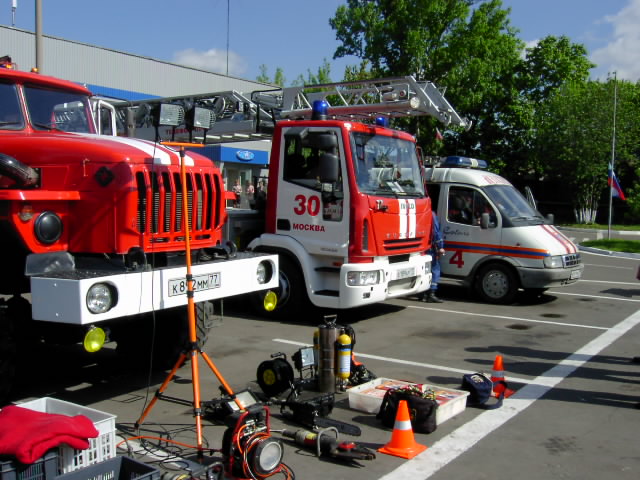 SANY0011.JPG