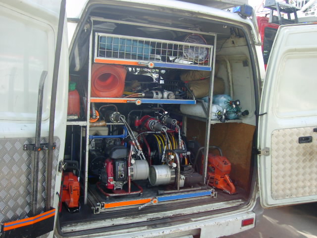 SANY0015.JPG