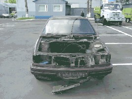 SANY0014.JPG