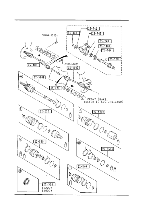 image1.gif