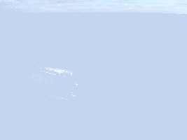 CIMG2108.jpg