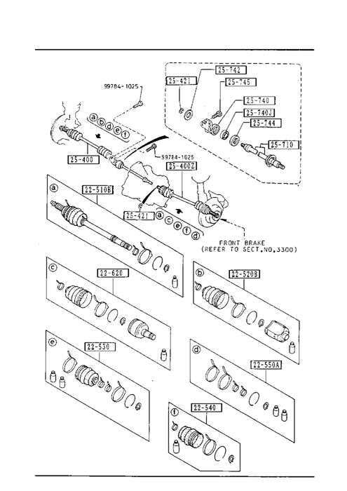 image.gif