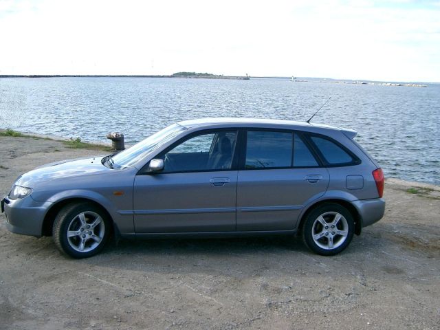 CIMG2101.jpg