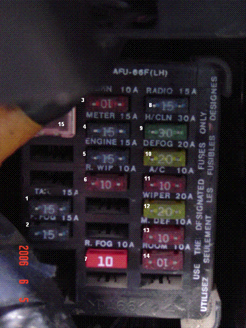  323F BA.GIF