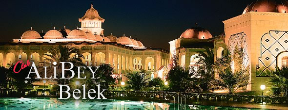 belek_main_pic.jpg