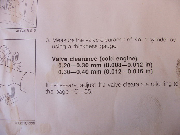 DSCF0957.jpg
