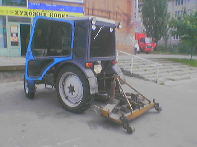 060608_161533.jpg