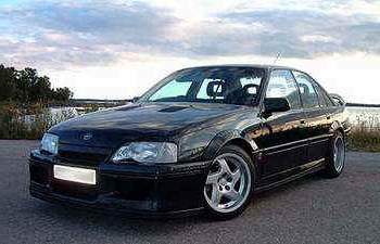 opel_omega_lotus_6_1_.jpg