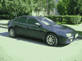 IMG_5220.jpg