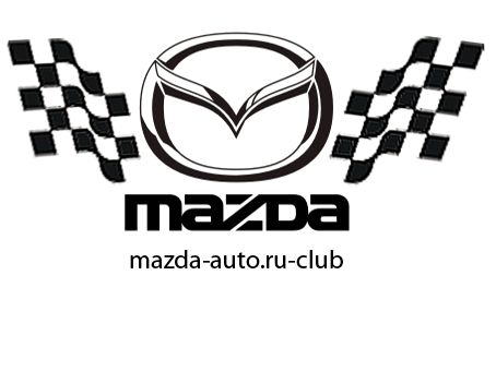LOGO club.jpg