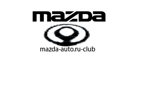 LOGO 2club.jpg