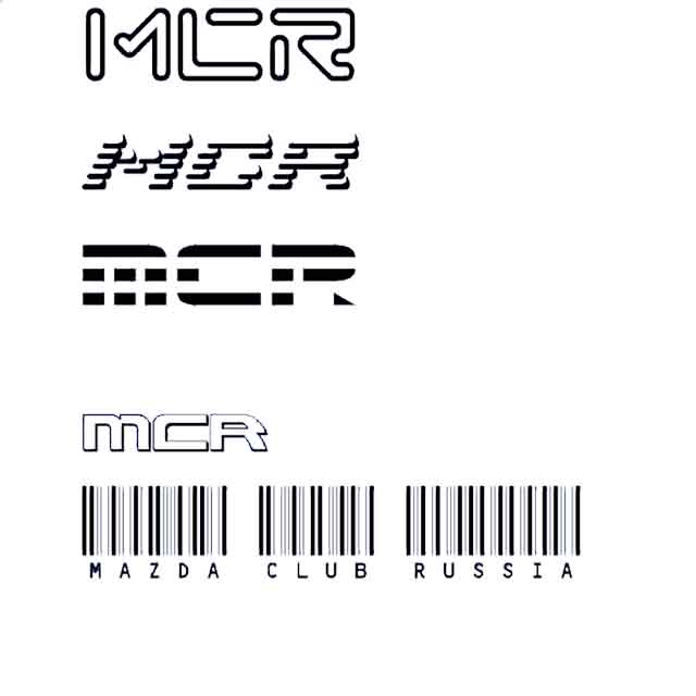 mc2.jpg