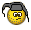  3.gif