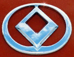 mazda old2.gif