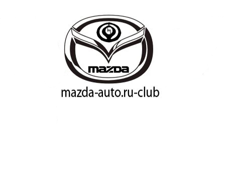LOGO club1.jpg