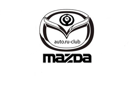 LOGO club111.jpg