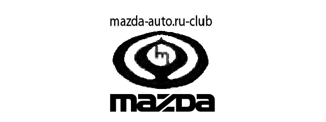 logo_mazda new.jpg