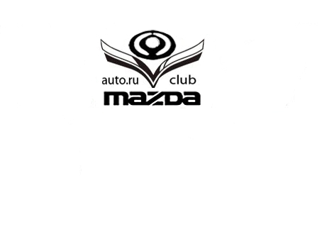 LOGO club000.jpg