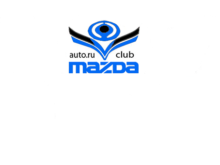 LOGO club222.jpg