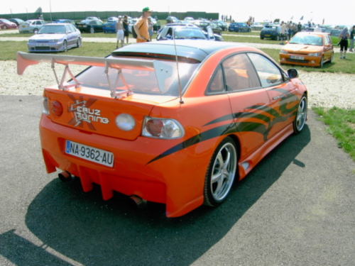pict0335.jpg