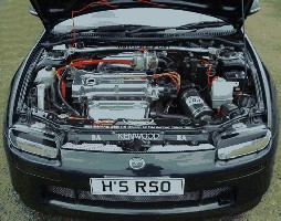 richard_hardesty5.jpg