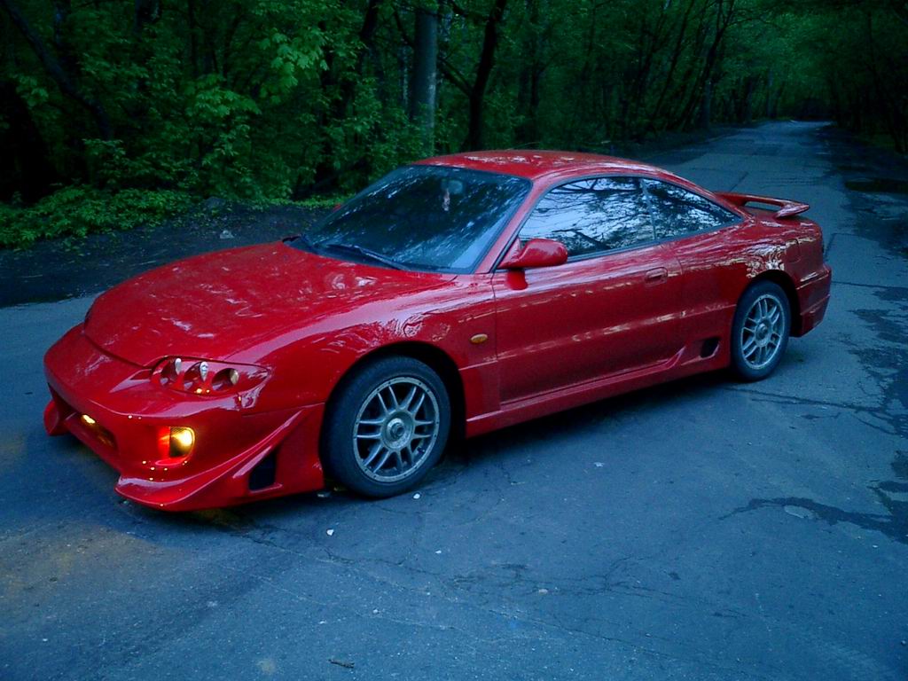 mazdamx6-3.jpg