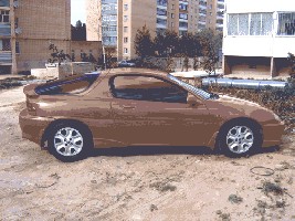 IMG_0048.JPG