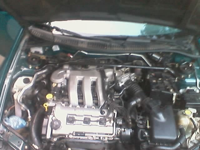 06_08_04_2024.jpg