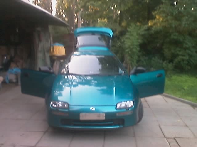 06_08_04_2007.jpg