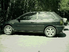 IMAG0096.jpg