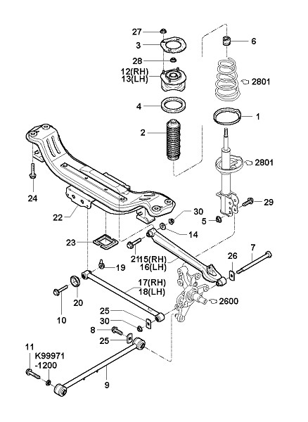 image.gif
