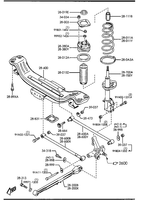 image3.gif