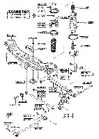 image2.gif