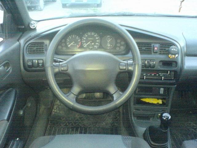 Resize of DSC00157.JPG