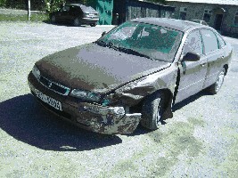 IMG_66171.jpg