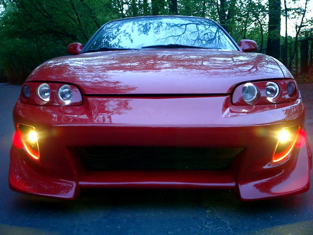 mazdamx6-7.jpg