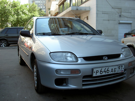 6ef528da.jpg