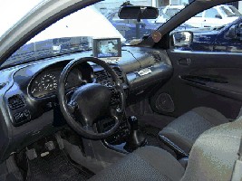 0afca68c.jpg