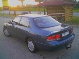 Resize of mazda1.JPG