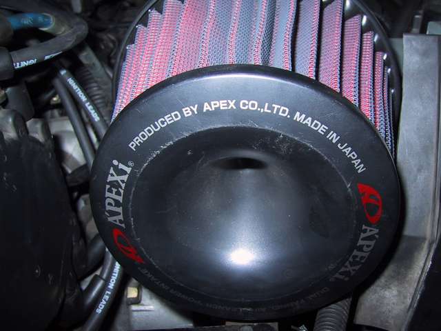 NEW_0023.jpg