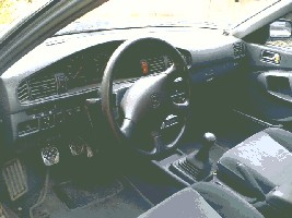 Image(202).jpg