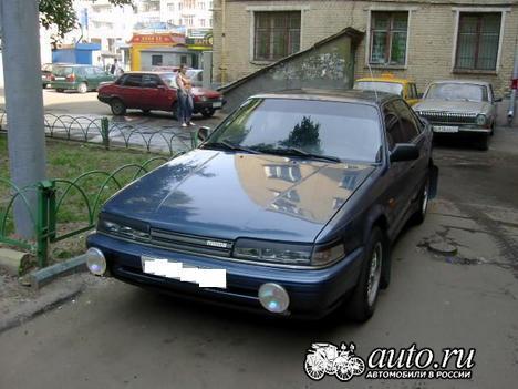 9e388d24.jpg