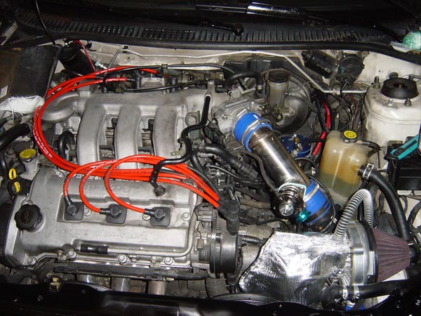 kf turbo1.jpg