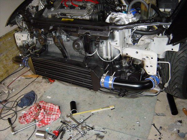 kf turbo2.jpg