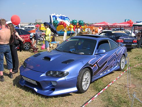 30069876.jpg