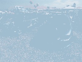 30087720.jpg