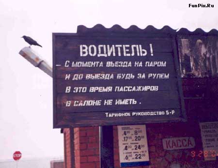 156.jpg