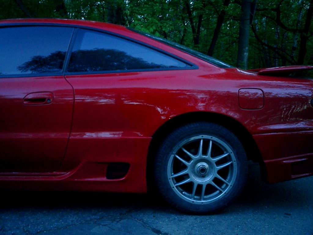 mazdamx6-6.jpg