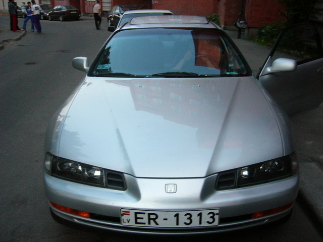 P1060493x.jpg
