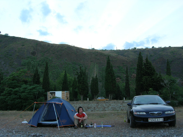 DSCN2204.jpg